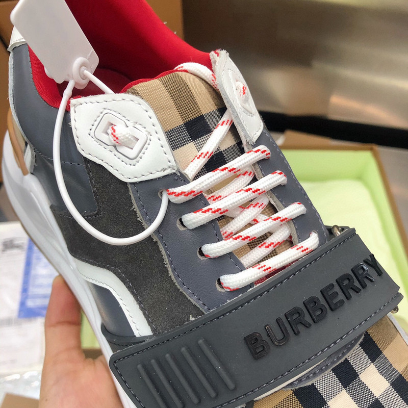 Burberry Sneaker