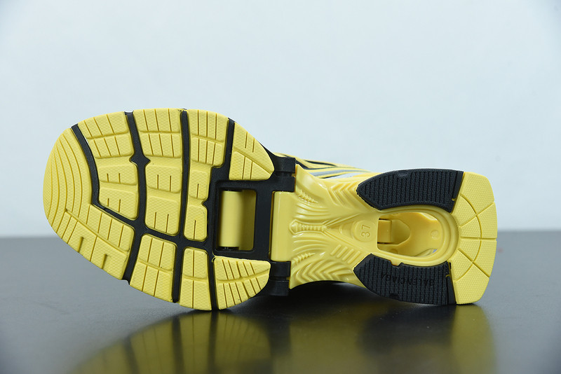 BC X-PANDER 6.0 TRAINER 653870 W2RA3 7012