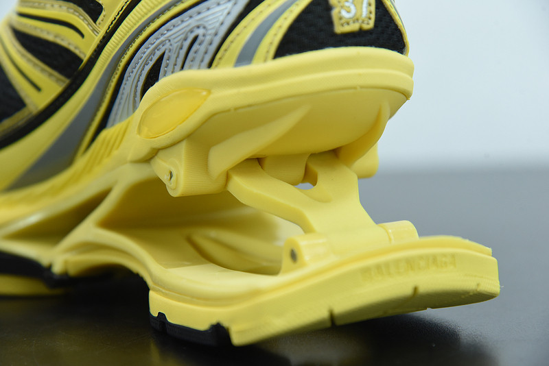 BC X-PANDER 6.0 TRAINER 653870 W2RA3 7012