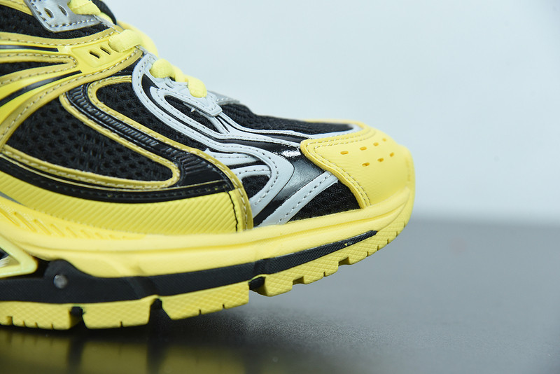 BC X-PANDER 6.0 TRAINER 653870 W2RA3 7012