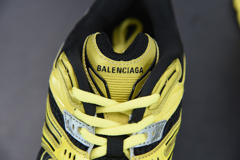 BC X-PANDER 6.0 TRAINER 653870 W2RA3 7012