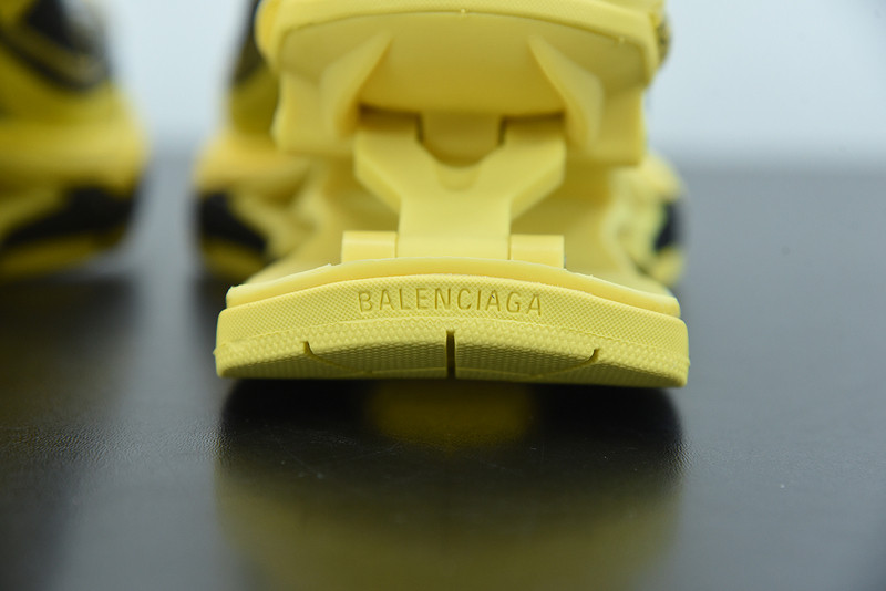 BC X-PANDER 6.0 TRAINER 653870 W2RA3 7012