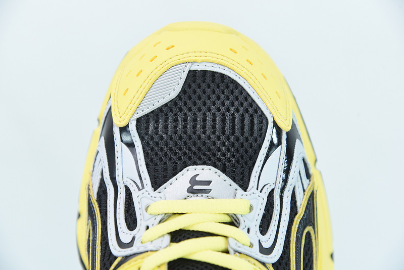 BC X-PANDER 6.0 TRAINER 653870 W2RA3 7012