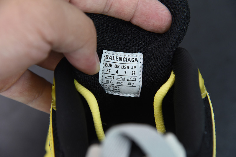 BC X-PANDER 6.0 TRAINER 653870 W2RA3 7012