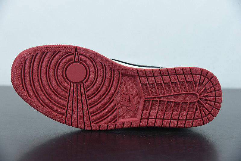 AIR JORDAN 1 LOW X TRAVIS SCOTT