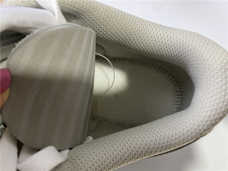 NIKE DUNK LOW “PHOTON DUST” CU1726-201