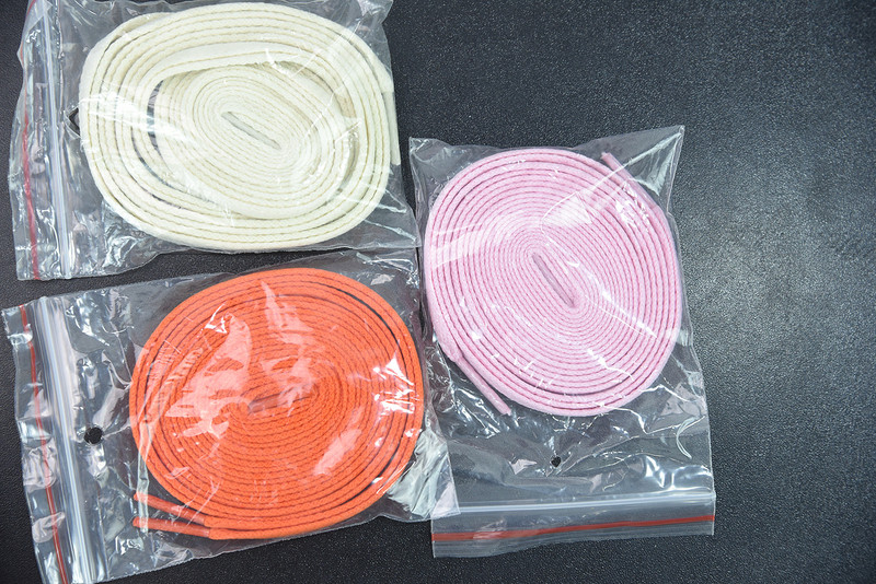 AIR JORDAN 1 LOW X TRAVIS SCOTT