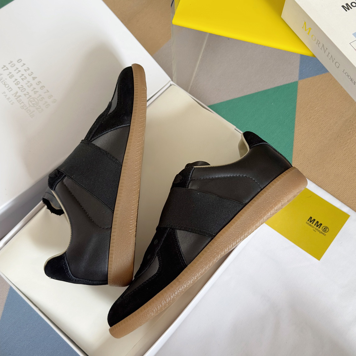 Maison Margiela SNEAKER