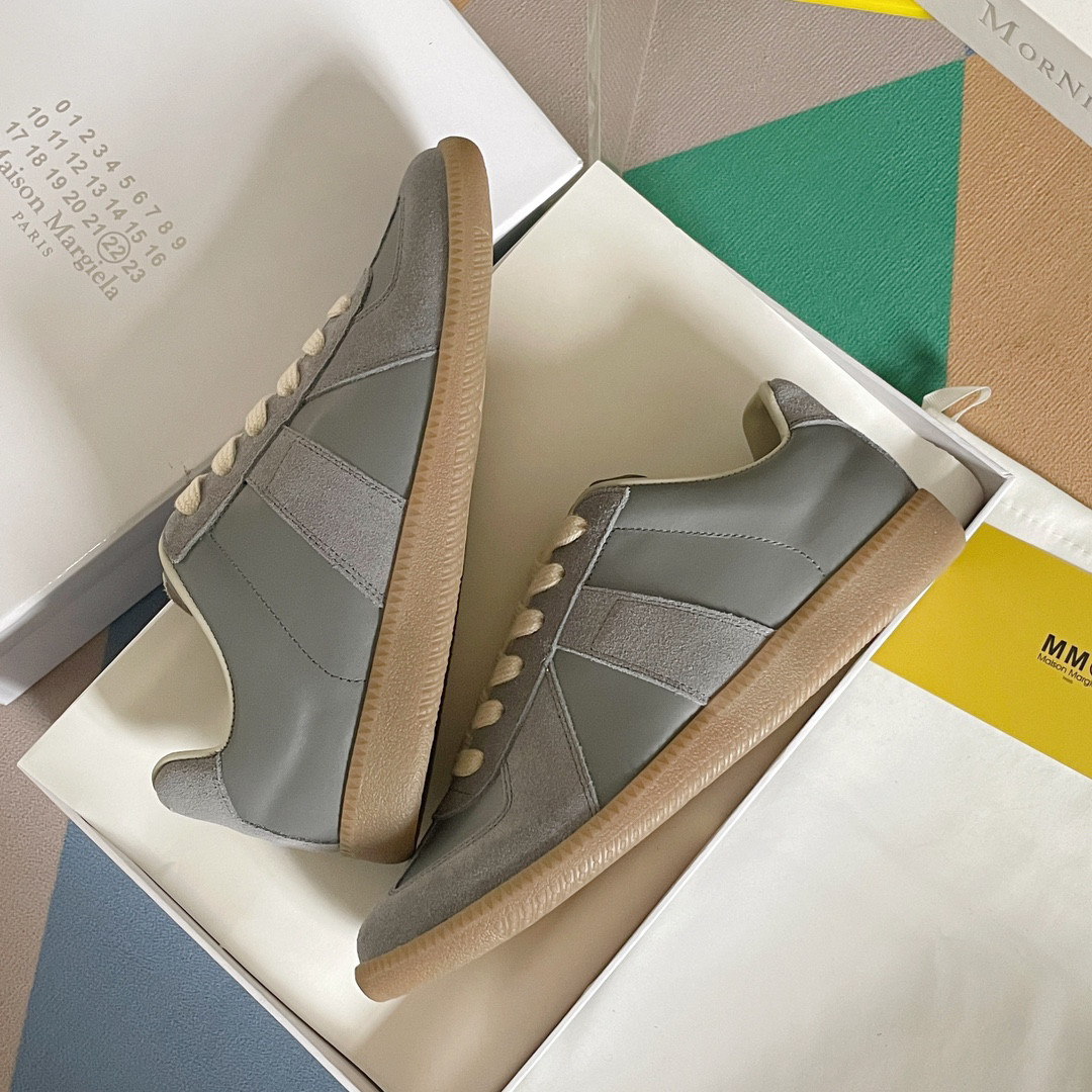 Maison Margiela SNEAKER