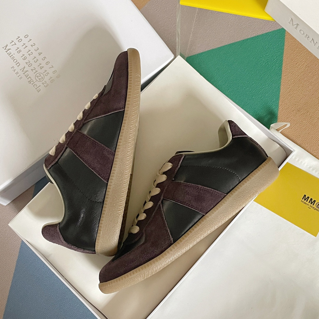 Maison Margiela SNEAKER