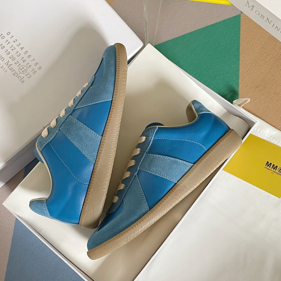 Maison Margiela SNEAKER