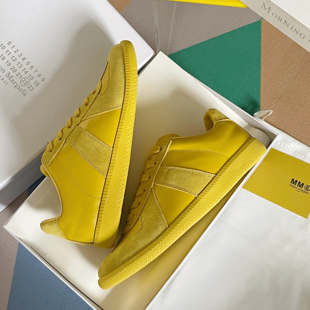 Maison Margiela SNEAKER