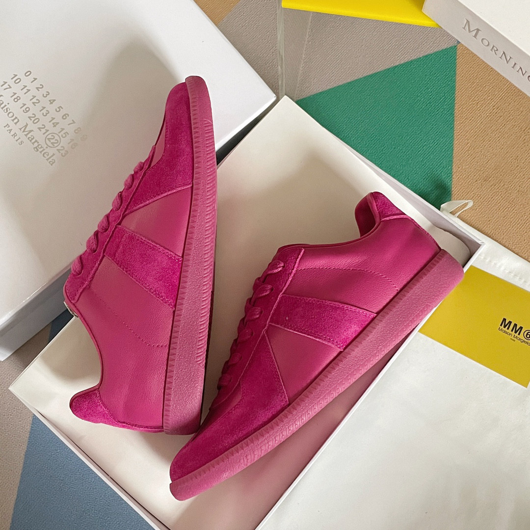 Maison Margiela SNEAKER
