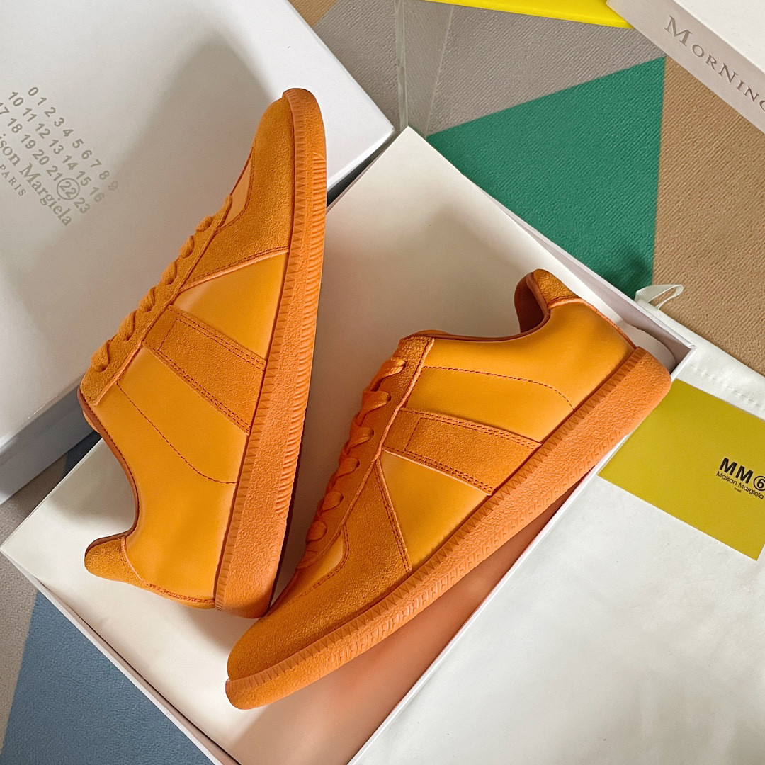 Maison Margiela SNEAKER