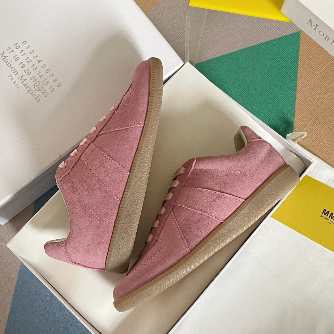 Maison Margiela SNEAKER