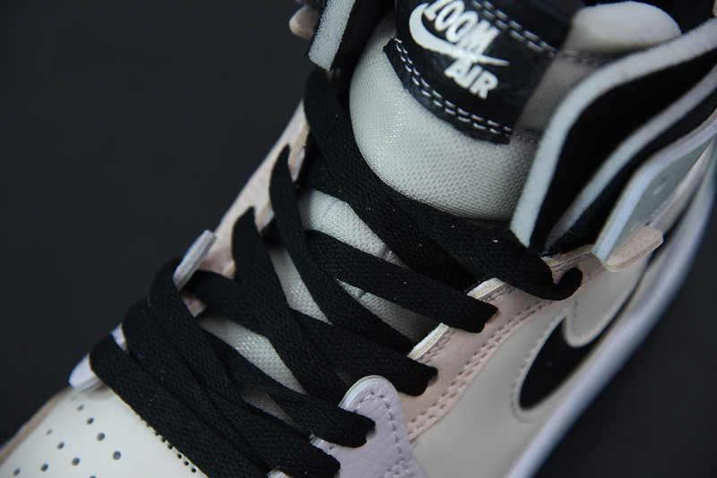 AIR JORDAN 1 HIGH ZOOM COMFORT 