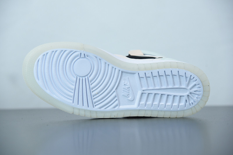 AIR JORDAN 1 HIGH ZOOM COMFORT 