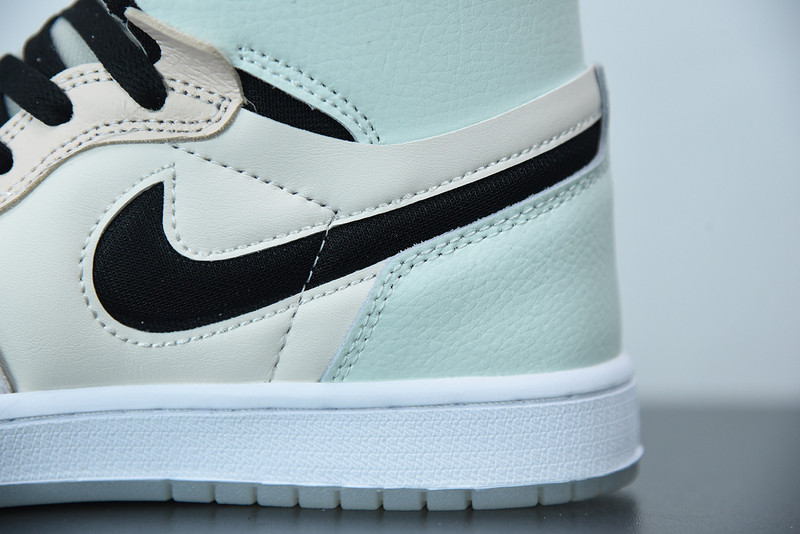 AIR JORDAN 1 HIGH ZOOM COMFORT 