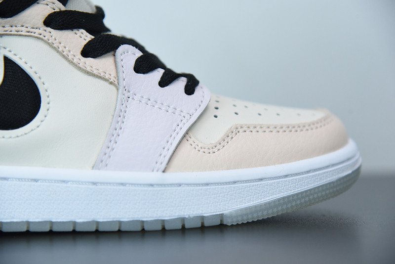 AIR JORDAN 1 HIGH ZOOM COMFORT 