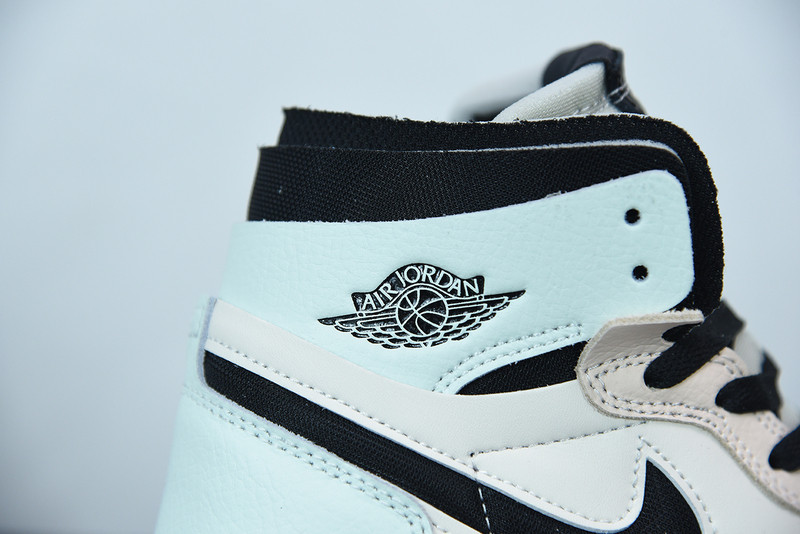 AIR JORDAN 1 HIGH ZOOM COMFORT 