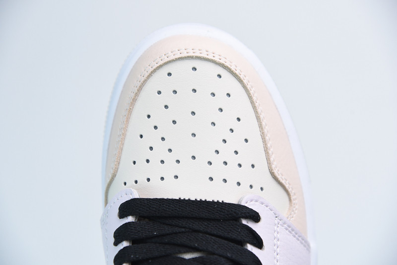 AIR JORDAN 1 HIGH ZOOM COMFORT 