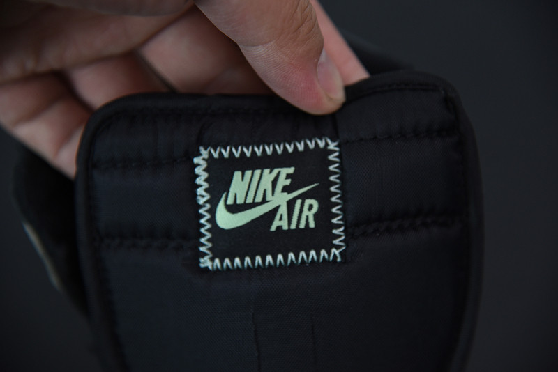 AIR JORDAN 1 High OG “PPATINA” 555088-033