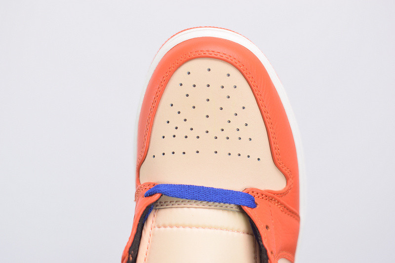 AIR JORDAN 1 RETRO MID SE