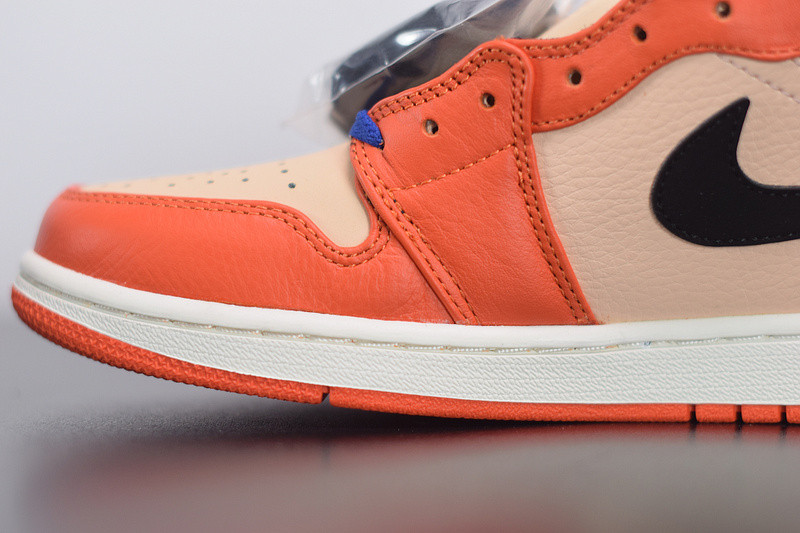 AIR JORDAN 1 RETRO MID SE