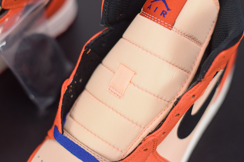 AIR JORDAN 1 RETRO MID SE