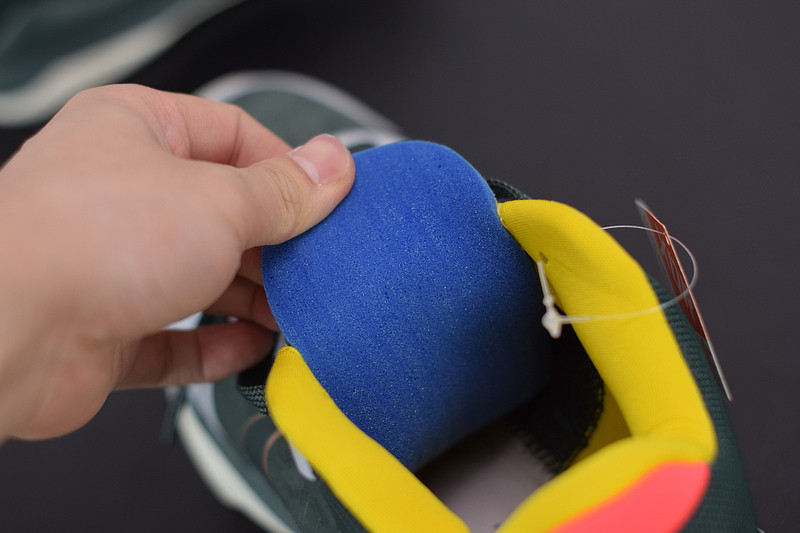 NIKE KOBE 5 PROTRO EYBL GIRLS(2020) CD4991-300