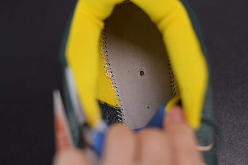 NIKE KOBE 5 PROTRO EYBL GIRLS(2020) CD4991-300