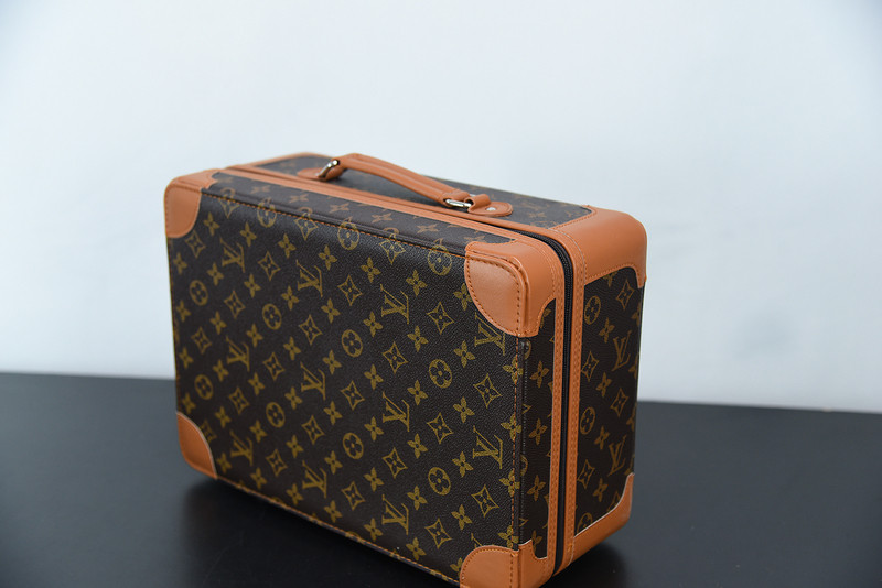 AIR JORDAN 1 OF-LVT AQ0818-158