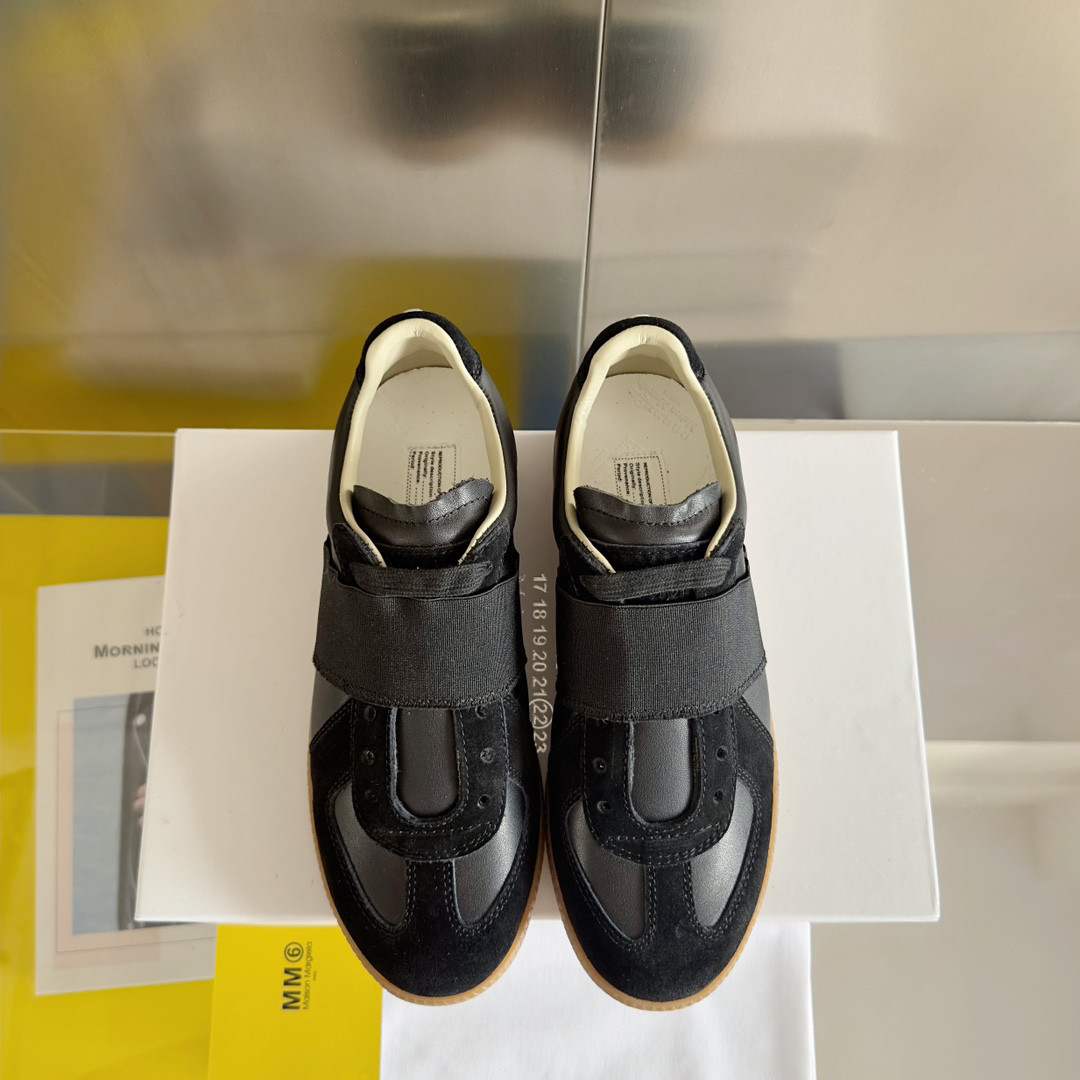 Maison Margiela SNEAKER
