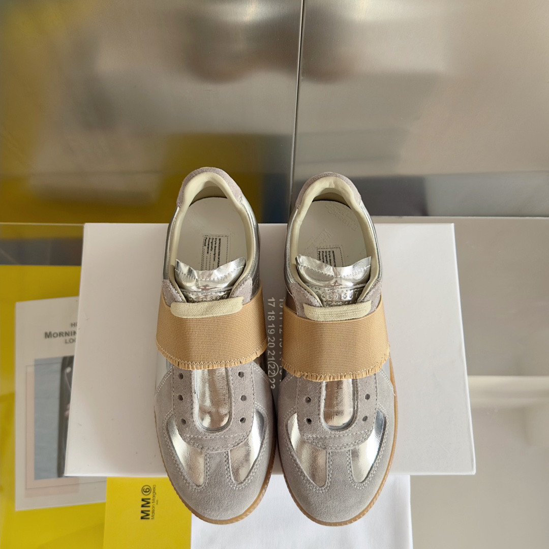 Maison Margiela SNEAKER