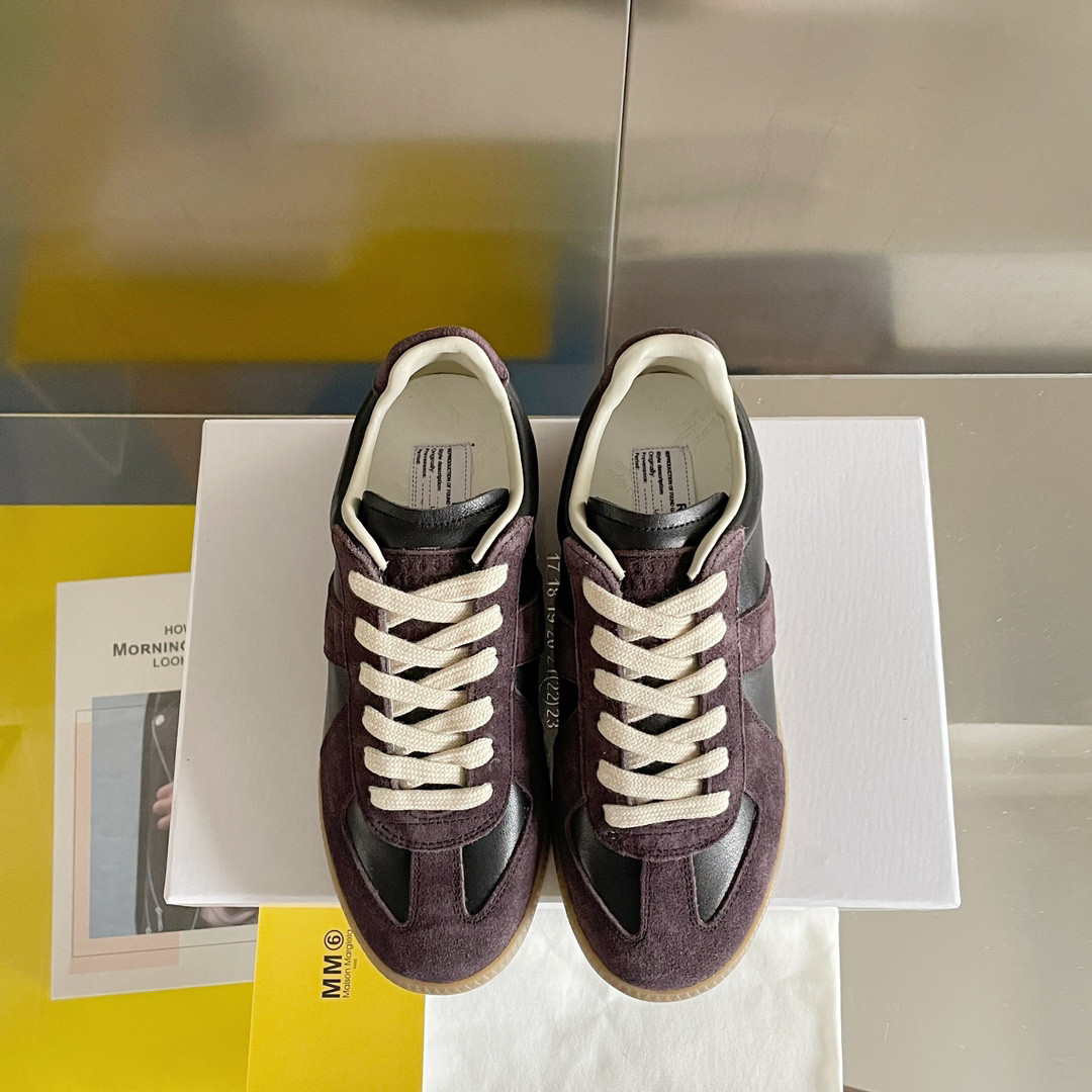 Maison Margiela SNEAKER
