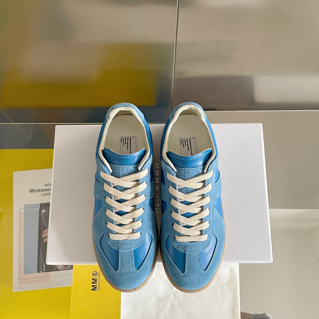 Maison Margiela SNEAKER
