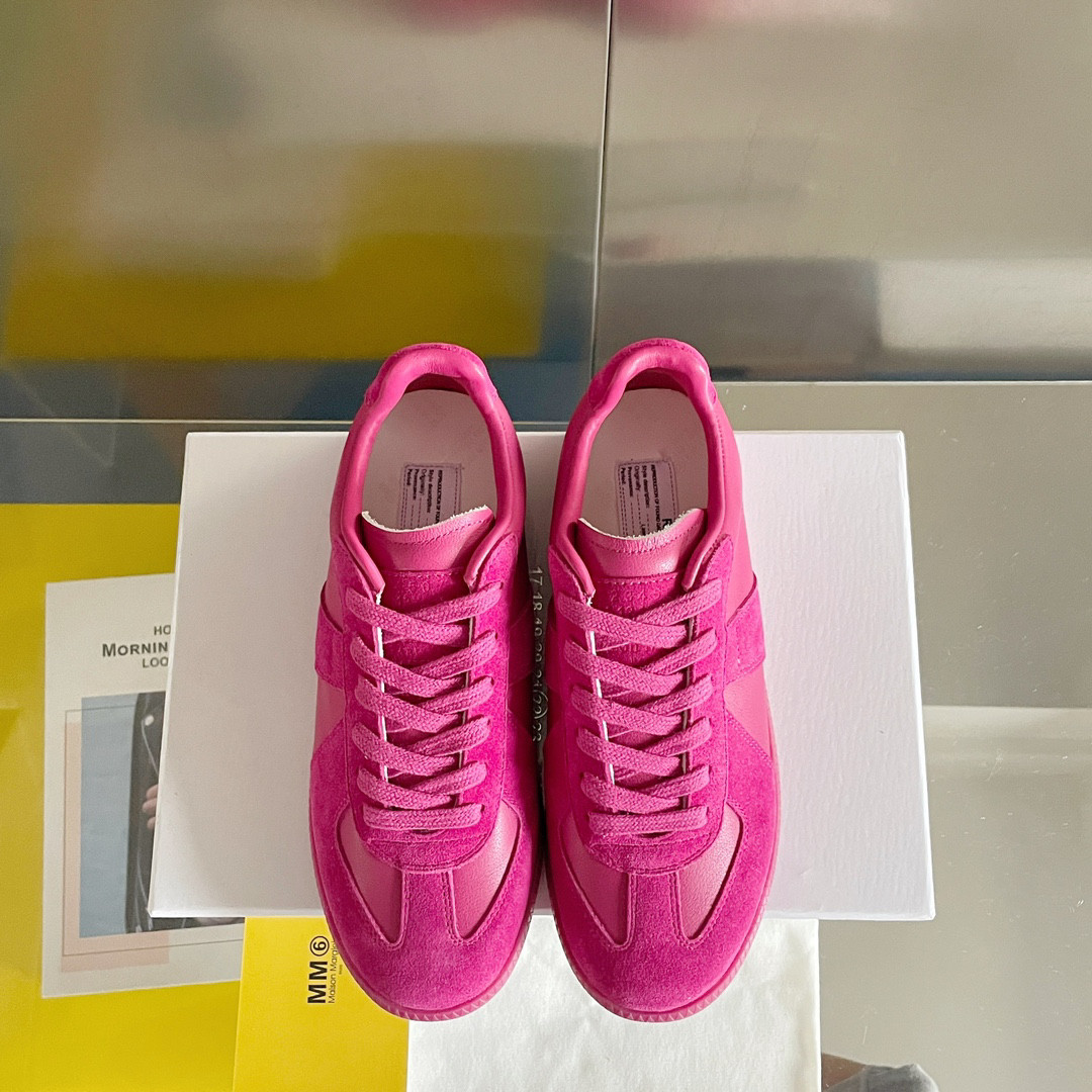 Maison Margiela SNEAKER