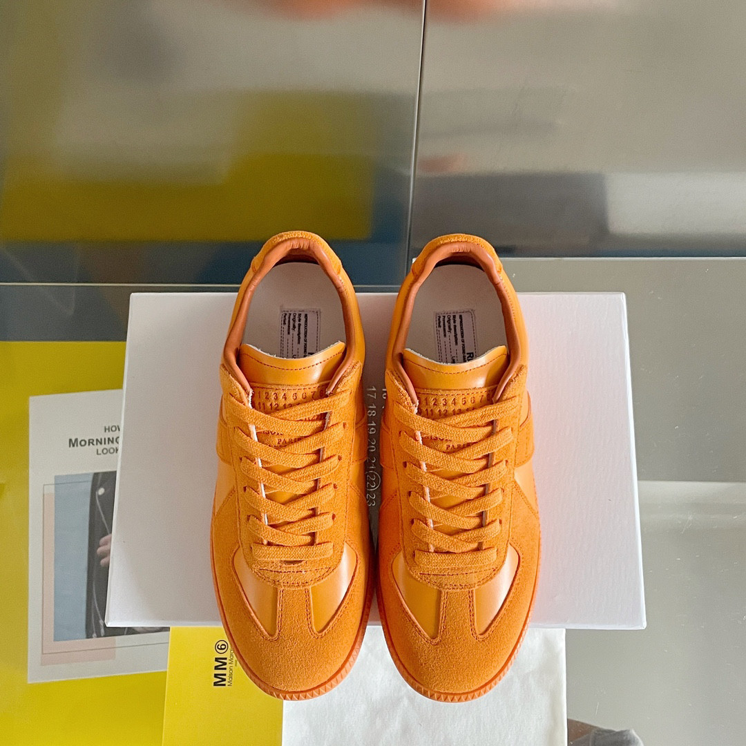 Maison Margiela SNEAKER