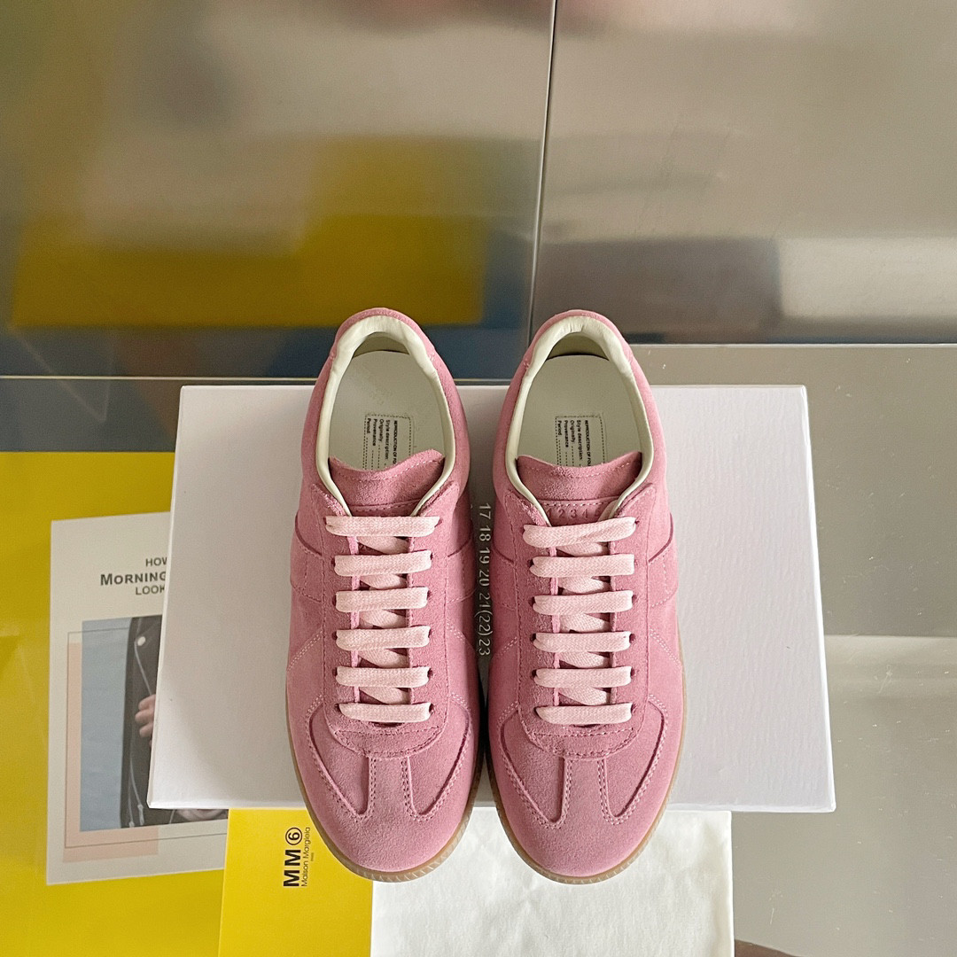 Maison Margiela SNEAKER