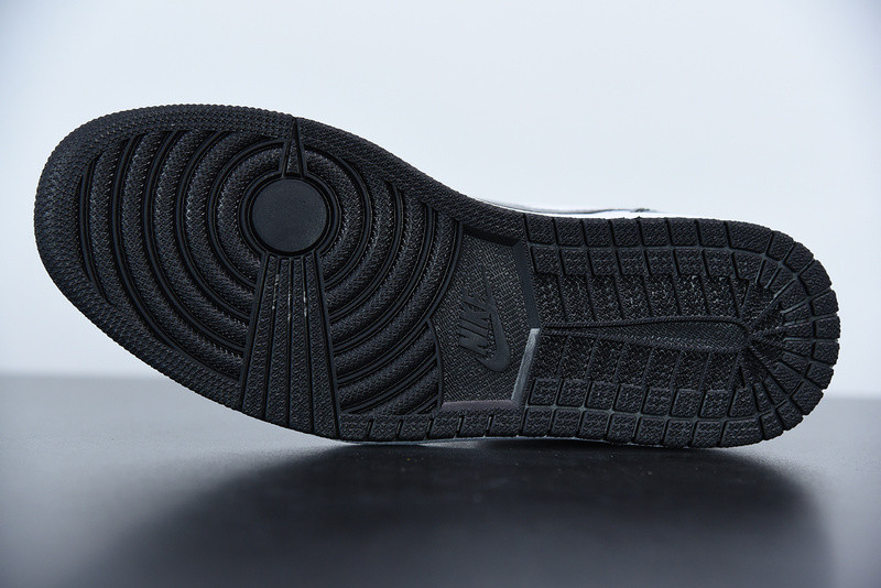 AIR JORDAN 1 MID “ALL-STAR” DD1649-001