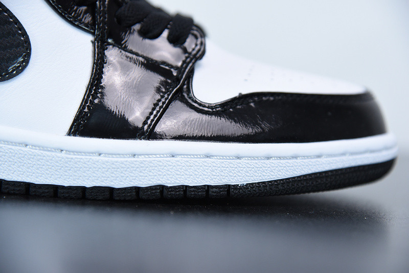 AIR JORDAN 1 MID “ALL-STAR” DD1649-001