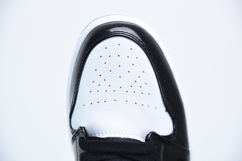 AIR JORDAN 1 MID “ALL-STAR” DD1649-001