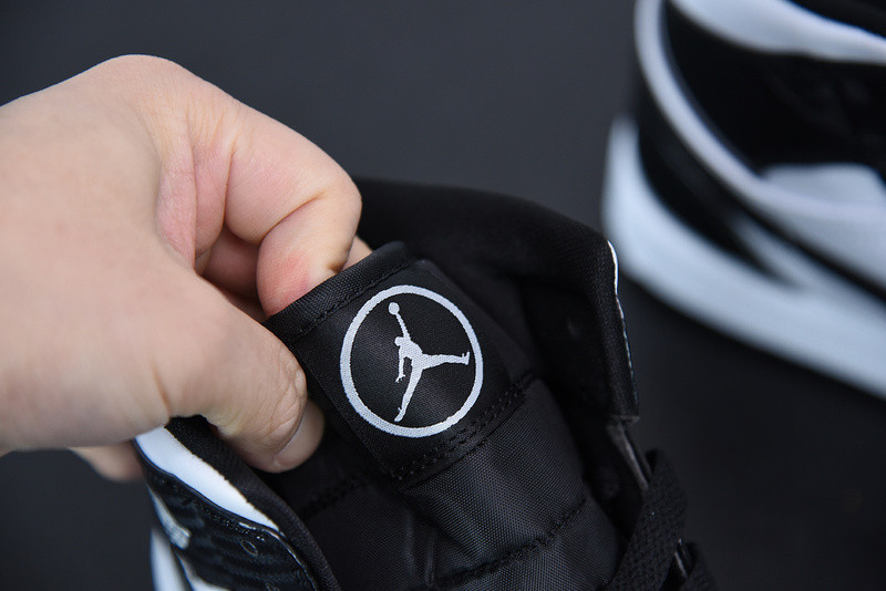 AIR JORDAN 1 MID “ALL-STAR” DD1649-001