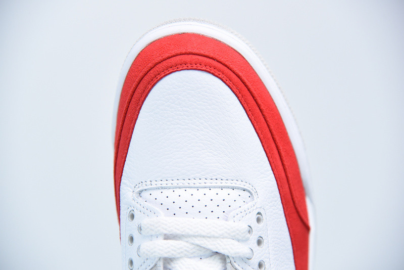 AIR JORDAN 3 RETRO TINKER