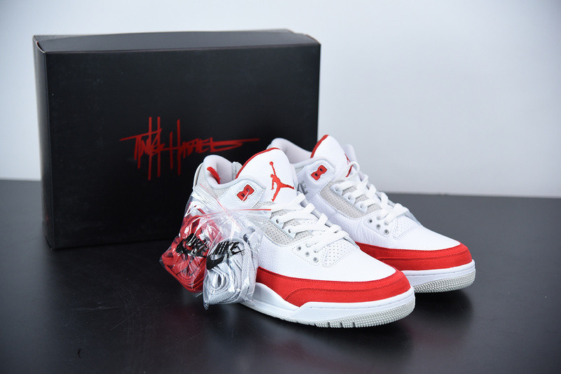 AIR JORDAN 3 RETRO TINKER