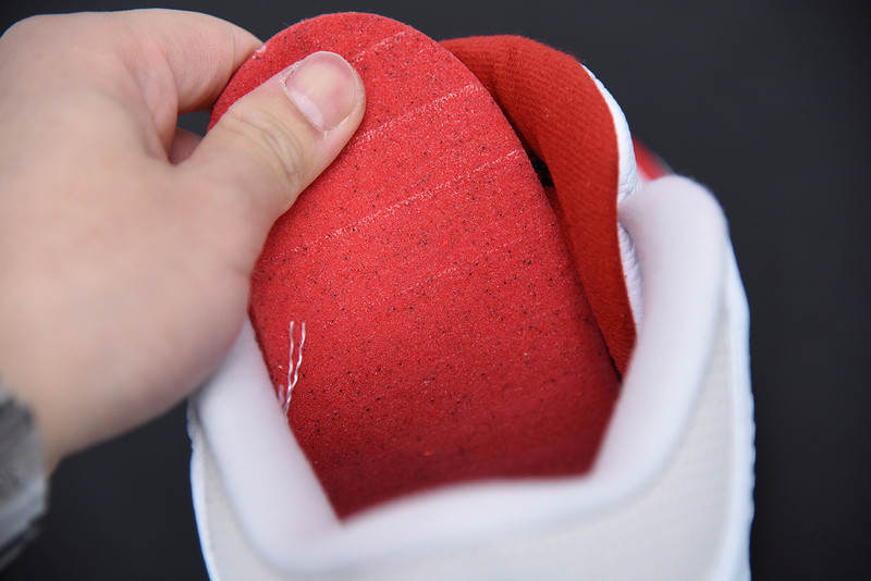 AIR JORDAN 3 RETRO TINKER