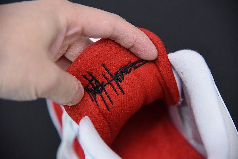 AIR JORDAN 3 RETRO TINKER