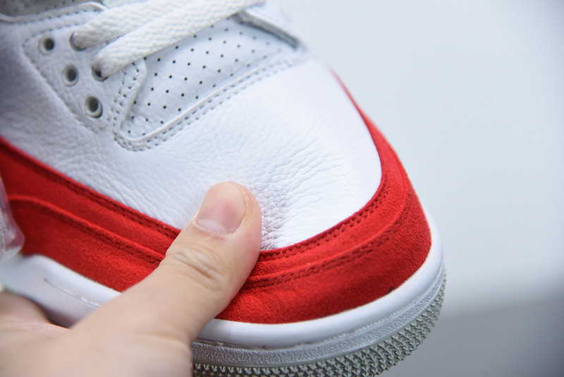 AIR JORDAN 3 RETRO TINKER