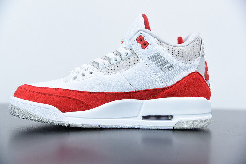 AIR JORDAN 3 RETRO TINKER