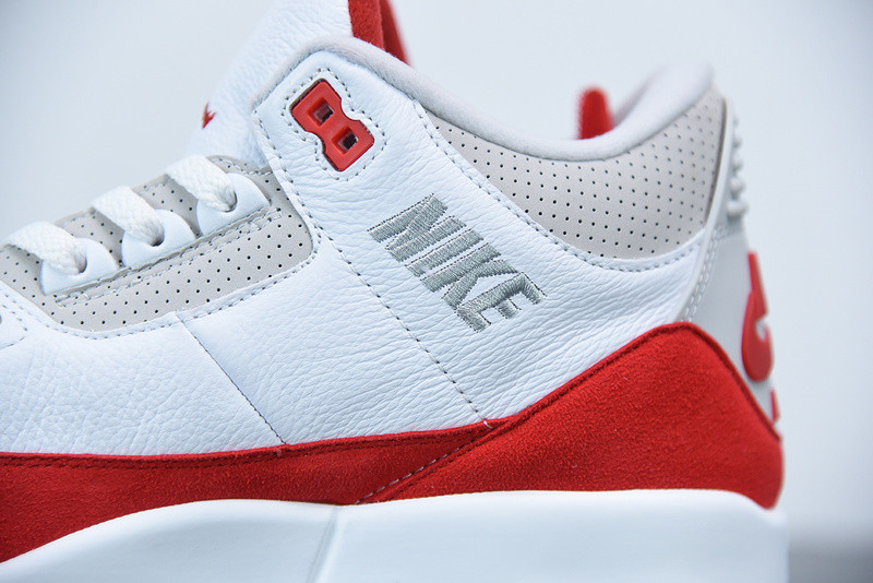 AIR JORDAN 3 RETRO TINKER